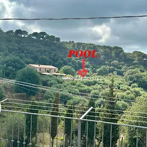 green-hills-house.sicilyhotelsitaly.net/