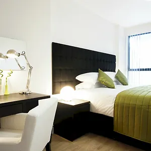 andora-apartments.brighton-hotels-england.com/