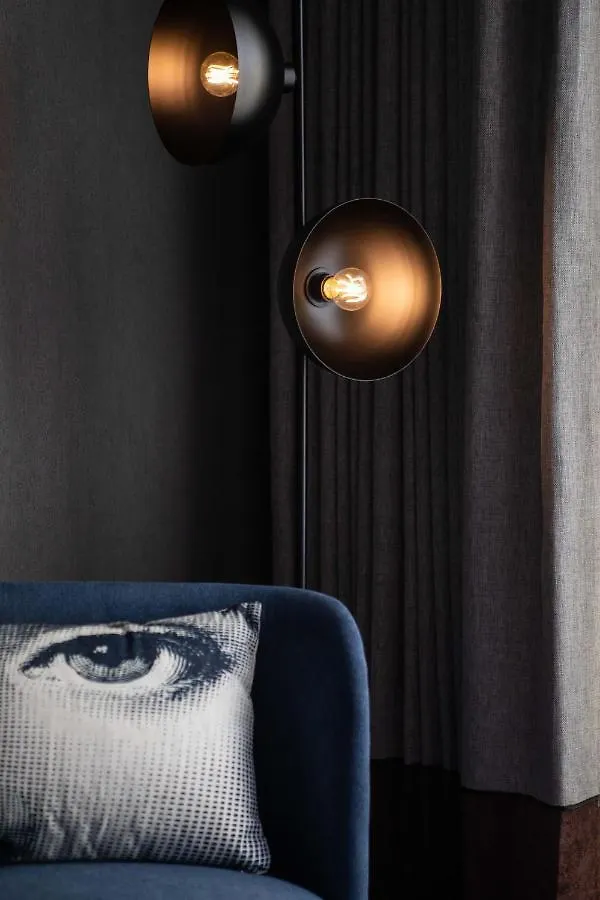 Montcalm East, Autograph Collection Hotel London