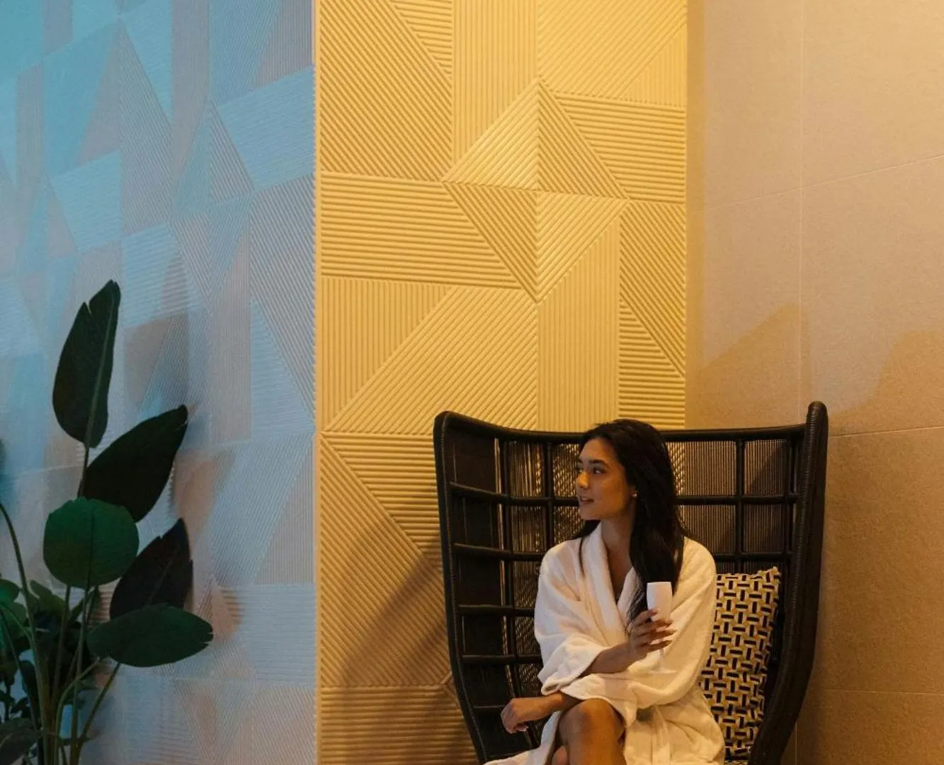 Montcalm East, Autograph Collection Hotel London