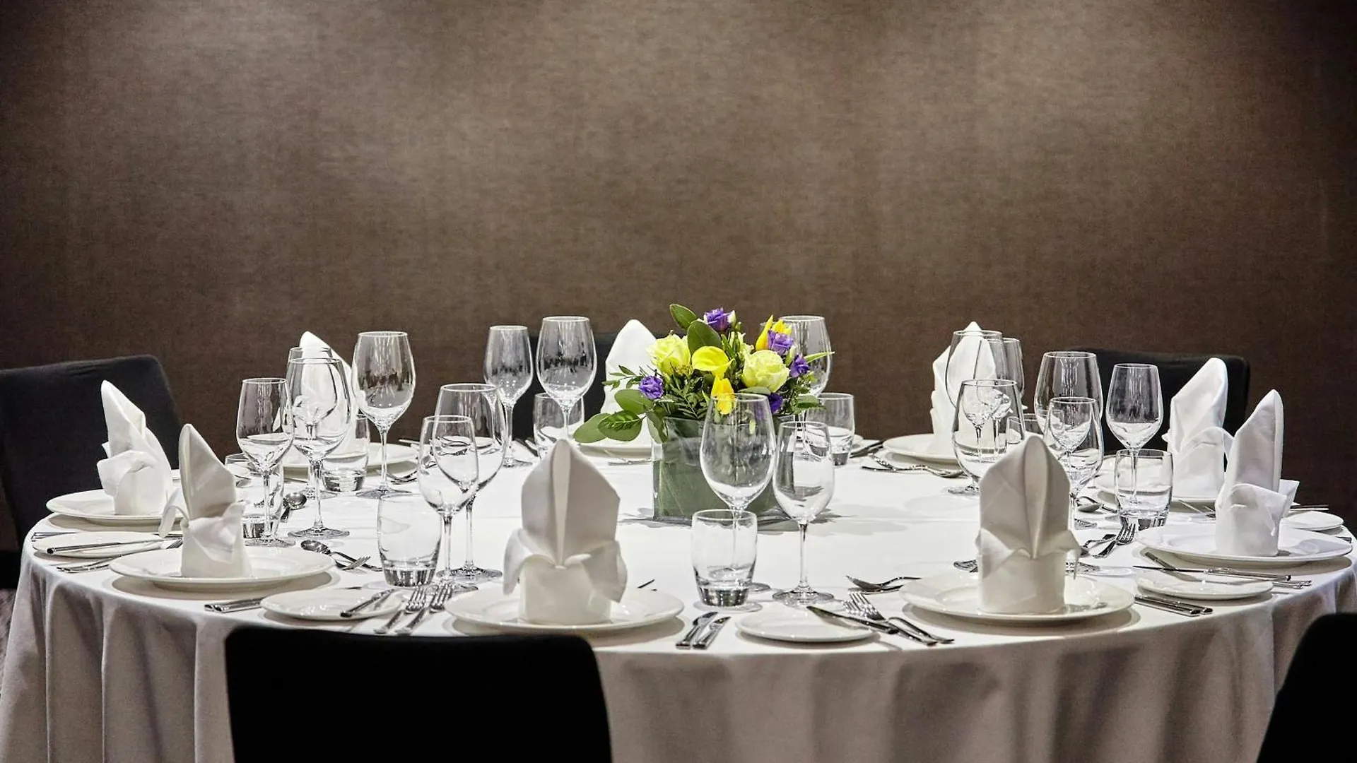 Montcalm East, Autograph Collection Hotel London