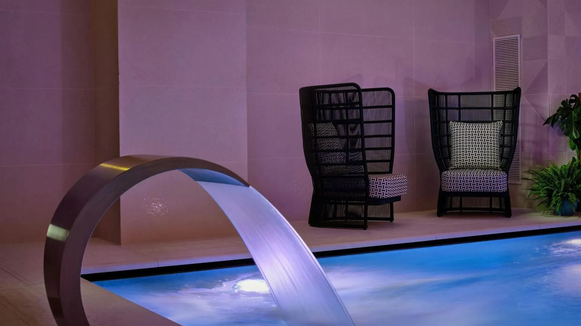 Montcalm East, Autograph Collection Hotel London
